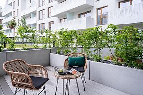 AbsyntApart Bulwary Książece