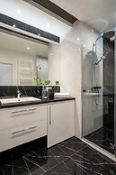 AbsyntApart Bulwary Książece