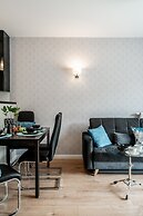 AbsyntApart Bulwary Książece