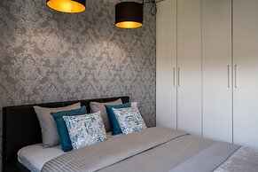 AbsyntApart Bulwary Książece