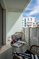 AbsyntApart Bulwary Książece