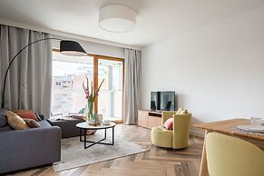 AbsyntApart Bulwary Książece