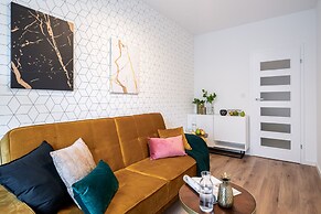 AbsyntApart Bulwary Książece