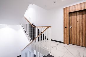 AbsyntApart Bulwary Książece