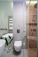 AbsyntApart Bulwary Książece