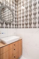 AbsyntApart Bulwary Książece