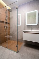 AbsyntApart Bulwary Książece