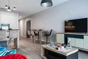 AbsyntApart Bulwary Książece