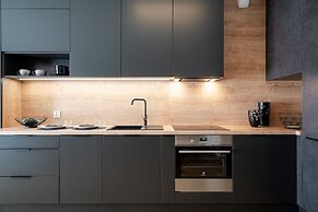 AbsyntApart Bulwary Książece