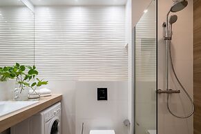 AbsyntApart Bulwary Książece