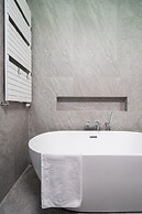 AbsyntApart Bulwary Książece