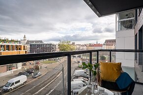 AbsyntApart Bulwary Książece