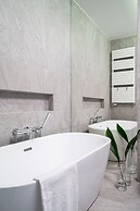 AbsyntApart Bulwary Książece