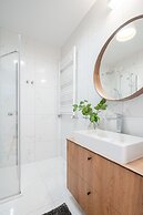 AbsyntApart Bulwary Książece