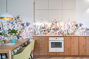 AbsyntApart Bulwary Książece