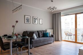 AbsyntApart Bulwary Książece