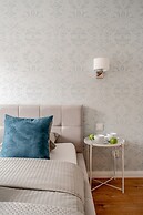 AbsyntApart Bulwary Książece