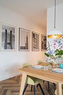 AbsyntApart Bulwary Książece