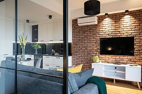 AbsyntApart Bulwary Książece