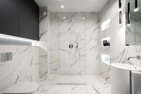 AbsyntApart Bulwary Książece