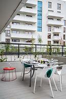 AbsyntApart Bulwary Książece