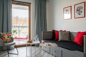 AbsyntApart Bulwary Książece