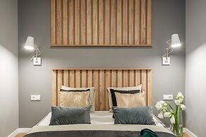 AbsyntApart Bulwary Książece