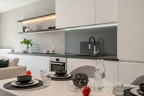 AbsyntApart Bulwary Książece