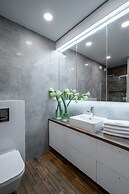 AbsyntApart Bulwary Książece