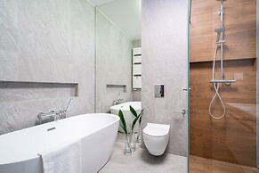 AbsyntApart Bulwary Książece