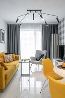 AbsyntApart Bulwary Książece