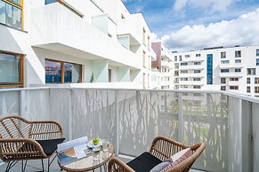 AbsyntApart Bulwary Książece