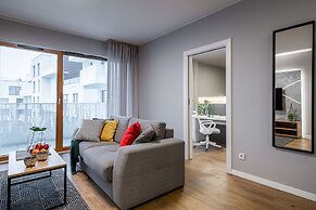 AbsyntApart Bulwary Książece