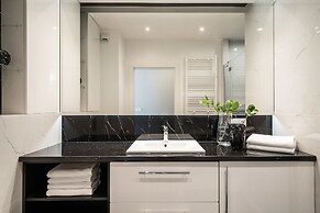 AbsyntApart Bulwary Książece