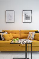 AbsyntApart Bulwary Książece