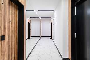 AbsyntApart Bulwary Książece