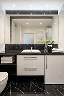 AbsyntApart Bulwary Książece