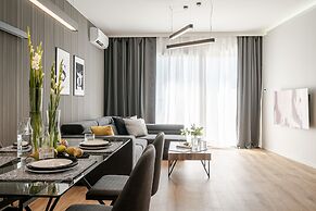 AbsyntApart Bulwary Książece