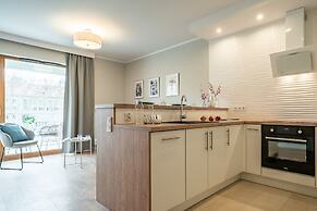 AbsyntApart Bulwary Książece