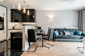 AbsyntApart Bulwary Książece