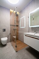 AbsyntApart Bulwary Książece