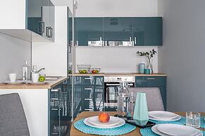 AbsyntApart Bulwary Książece