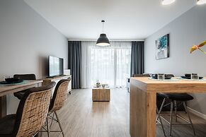 AbsyntApart Bulwary Książece