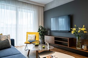 AbsyntApart Bulwary Książece