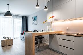 AbsyntApart Bulwary Książece