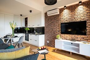 AbsyntApart Bulwary Książece