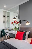 AbsyntApart Bulwary Książece