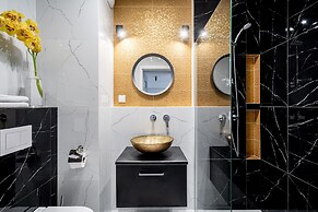 AbsyntApart Bulwary Książece