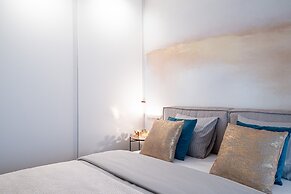 AbsyntApart Bulwary Książece