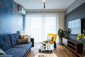 AbsyntApart Bulwary Książece